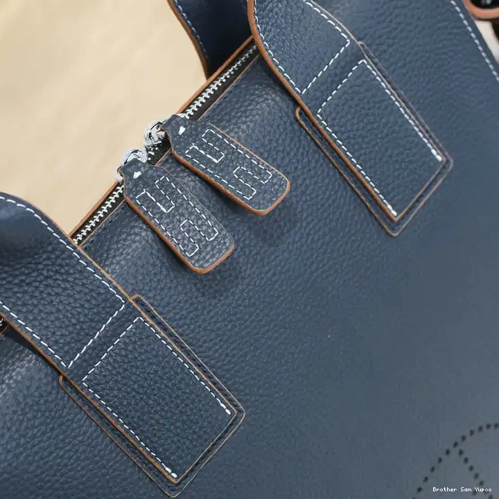 Brother Sam Yupoo Hermès 2112YZ0034 Bag 0821